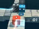 Death Squared: Tráiler de Lanzamiento