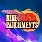 Nine Parchments