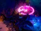 Nine Parchments - Imagen