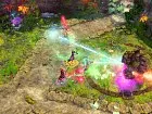 Nine Parchments - Imagen PC