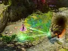 Nine Parchments - Imagen