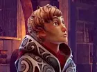 Tráiler de lanzamiento de Nine Parchments