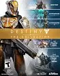 Destiny - The Collection Xbox One