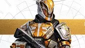 Destiny - The Collection: Tráiler de Anuncio