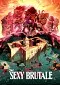 The Sexy Brutale