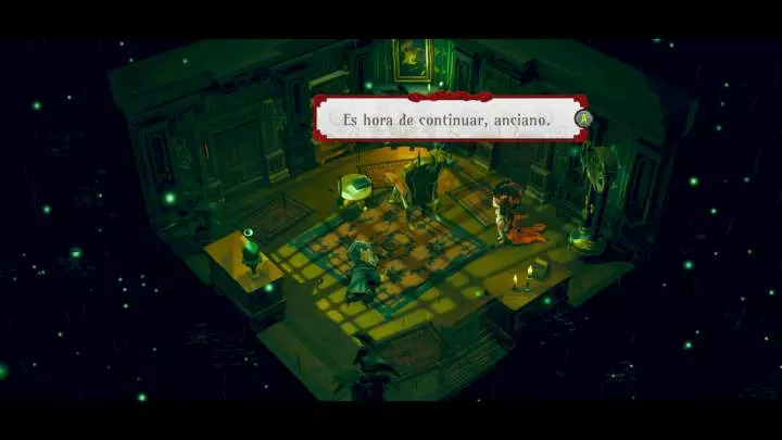 The Sexy Brutale - PC