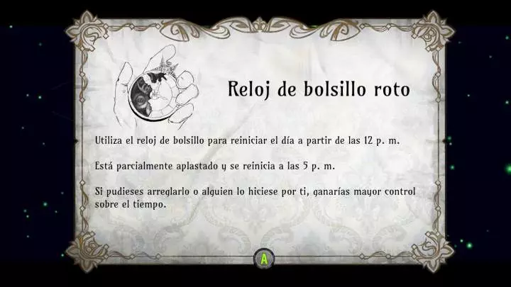 The Sexy Brutale - PC