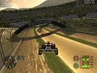 Nitro Stunt Racing - Imagen PC