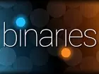 Binaries