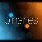 Binaries