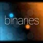 Binaries Linux