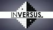 Carátula de Inversus - PC