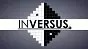 Inversus PC