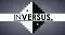 Inversus