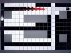 Inversus