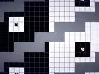 Inversus 