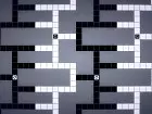 Inversus - Imagen PC