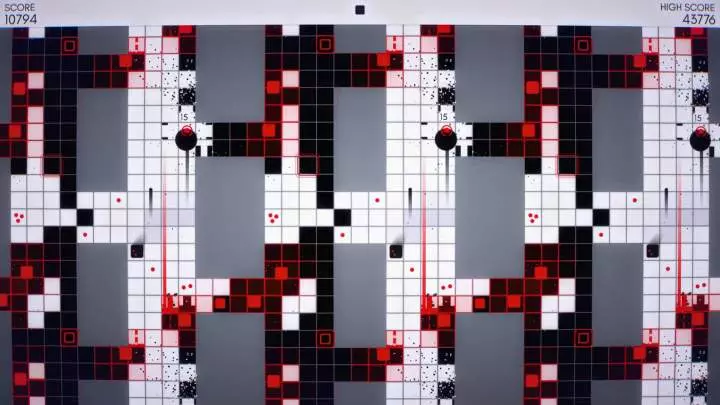Inversus
