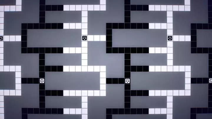 Inversus