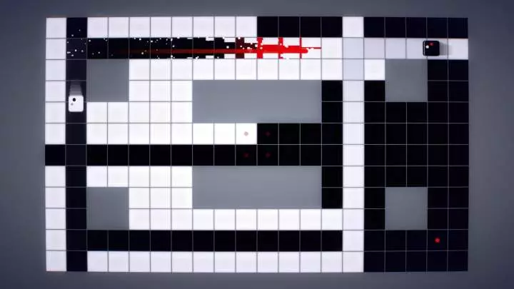 Inversus - PC