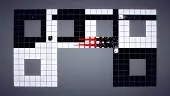 Inversus: Tráiler de Lanzamiento