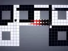 Inversus: Tráiler de Lanzamiento