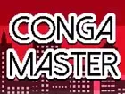 Conga Master