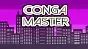 Conga Master Linux