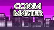 Conga Master