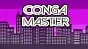 Conga Master Xbox One