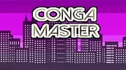 Conga Master