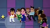 Conga Master: Tráiler de Anuncio