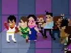 Conga Master: Tráiler de Anuncio