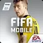 FIFA Mobile PC