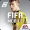 FIFA Mobile
