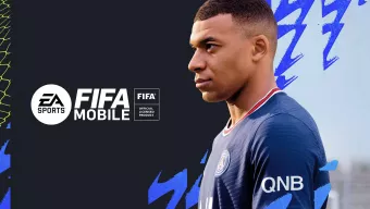 FIFA Mobile estrena un esperado nuevo modo de juego y 30 selecciones nacionales