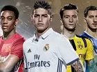 FIFA Mobile: Tráiler