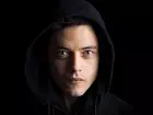 Mr. Robot: eps1.51_exfiltrati0n.apk