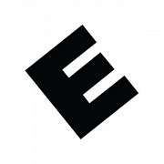 Carátula de Mr. Robot: eps1.51_exfiltrati0n.apk - Android