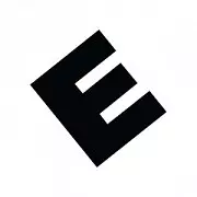 Carátula de Mr. Robot: 1.51exfiltrati0n.apk - iOS