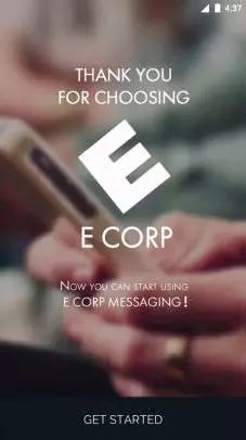 Mr. Robot eps1.51_exfiltrati0n.apk