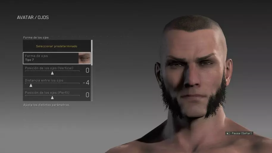 Metal Gear Survive análisis