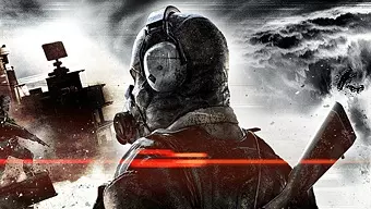 Metal Gear Survive, el reto de sobrevivir sin Kojima
