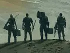 Metal Gear Survive