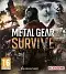 Metal Gear Survive