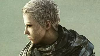 Metal Gear Survive: Cómo subir de nivel y mejorar tu personaje