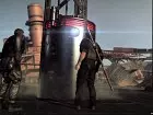 Metal Gear Survive - Imagen