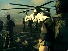 Metal Gear Survive - Imagen PC