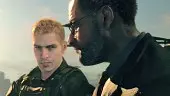 Metal Gear Survive: Tráiler del Modo Historia