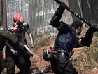 Metal Gear Survive: Tráiler: Cooperativo